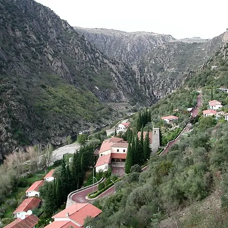 Antonio