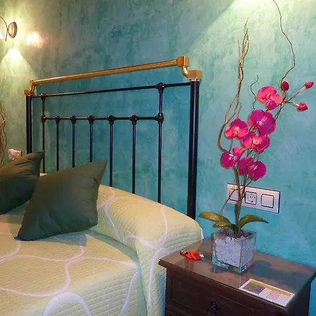 Country house Antonio *