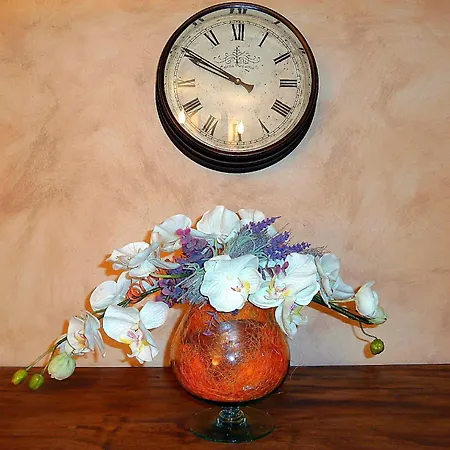 Country house Antonio *