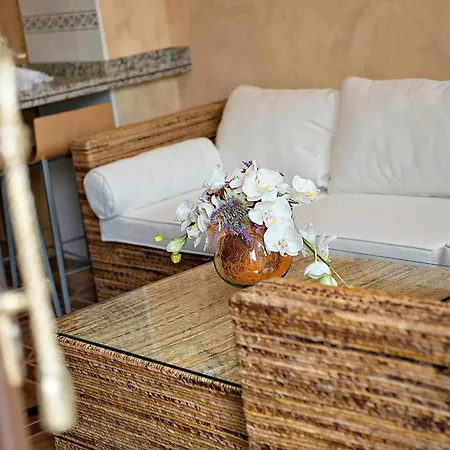 Antonio Country house Vitigudino