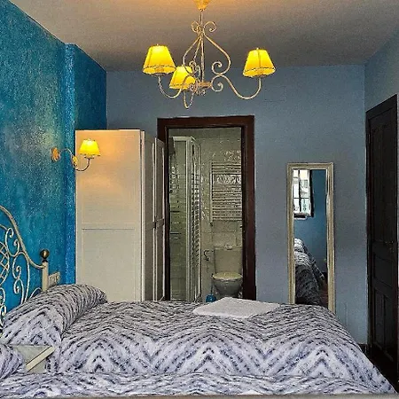 Antonio * Vitigudino