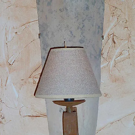 Antonio * Vitigudino