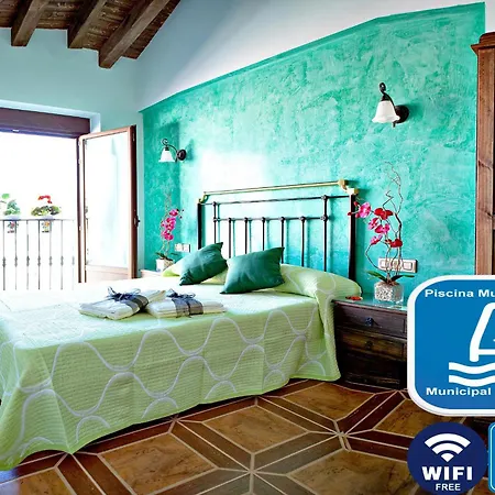 Antonio * Vitigudino