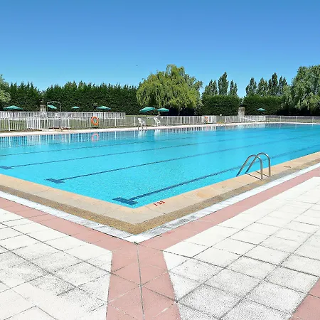 Εξοχικό σπίτι Antonio *