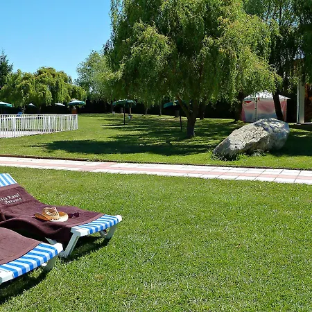 Antonio * Vitigudino