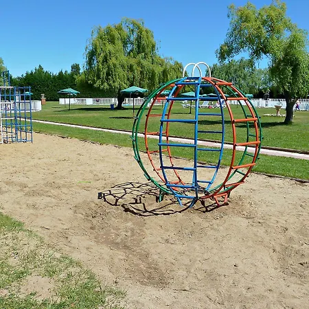 Antonio * Vitigudino