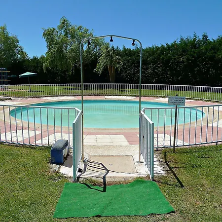 Εξοχικό σπίτι Antonio Vitigudino