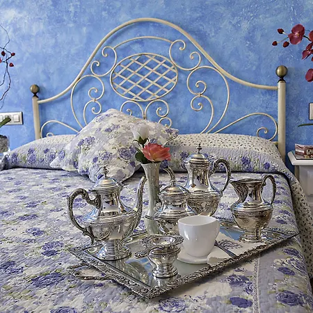 Εξοχικό σπίτι Antonio *