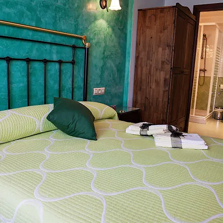 Antonio * Vitigudino