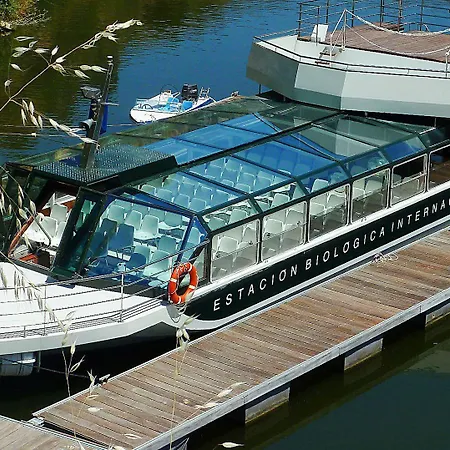 Εξοχικό σπίτι Antonio