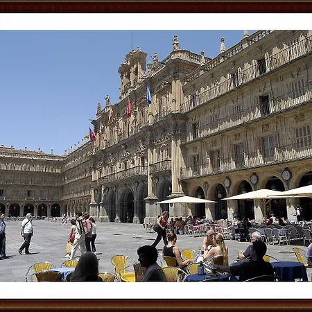 Antonio * Vitigudino