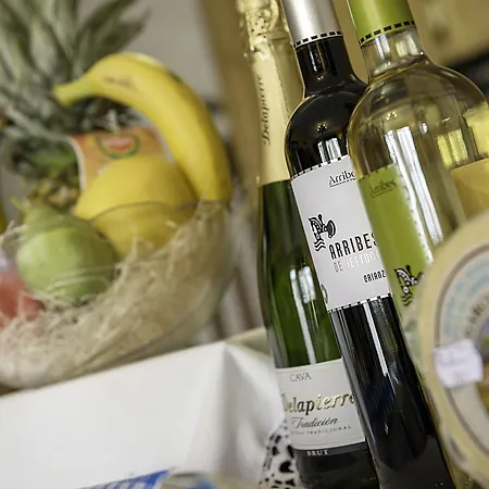 Εξοχικό σπίτι Antonio