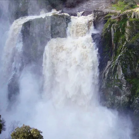 Antonio * Vitigudino