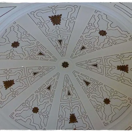 Antonio * Vitigudino