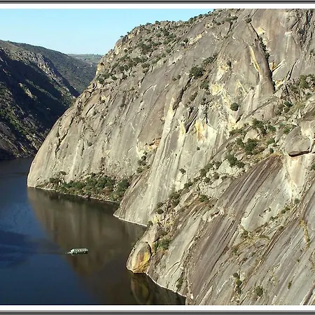 Antonio Εξοχικό σπίτι *