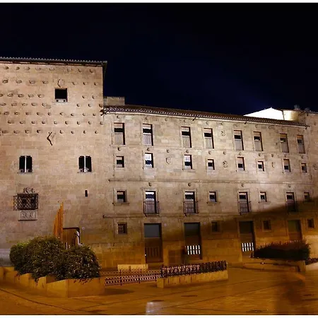 Antonio * Vitigudino