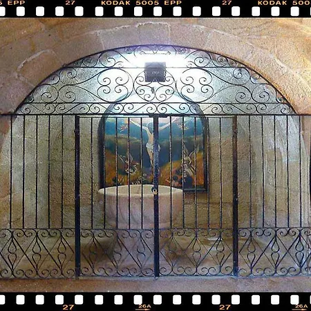 Antonio * Vitigudino