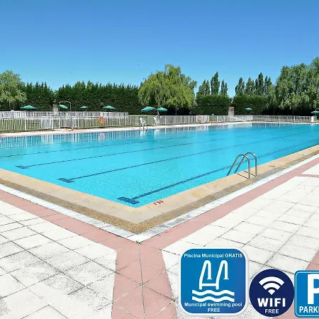 Εξοχικό σπίτι Antonio *