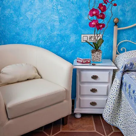 Country house Antonio