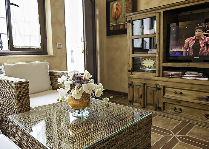 Antonio * Vitigudino