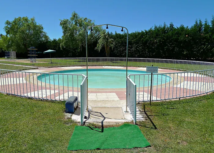 Landhaus Antonio Vitigudino