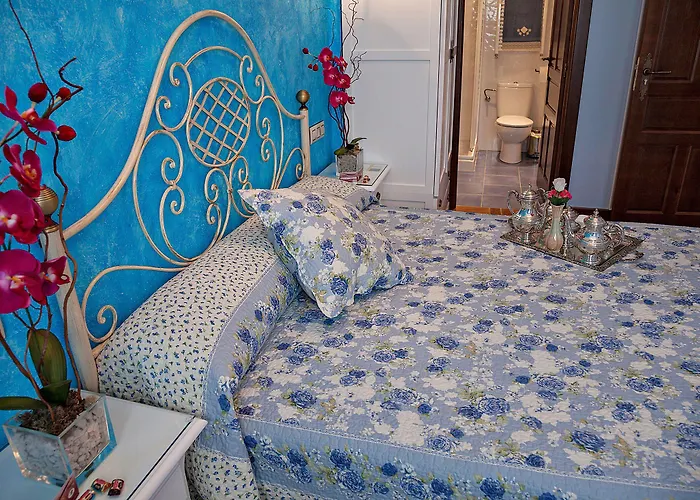 Antonio * Vitigudino