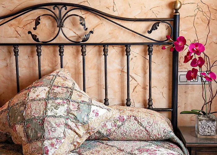 Antonio * Vitigudino