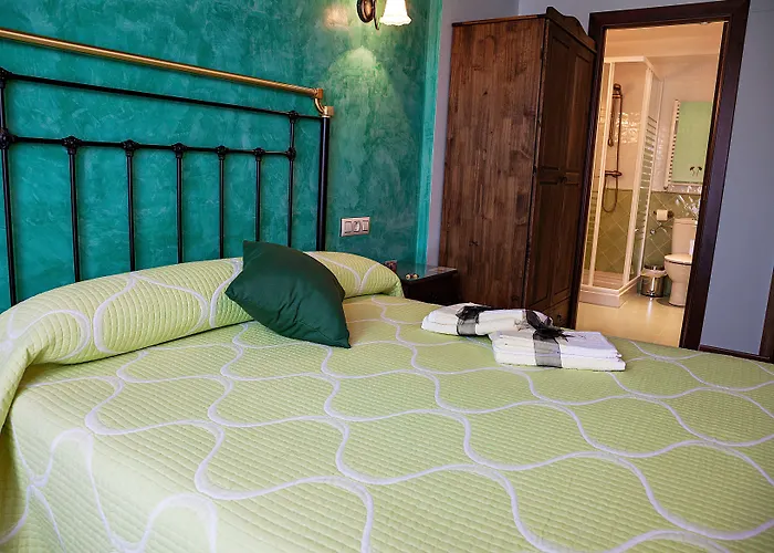 Antonio * Vitigudino