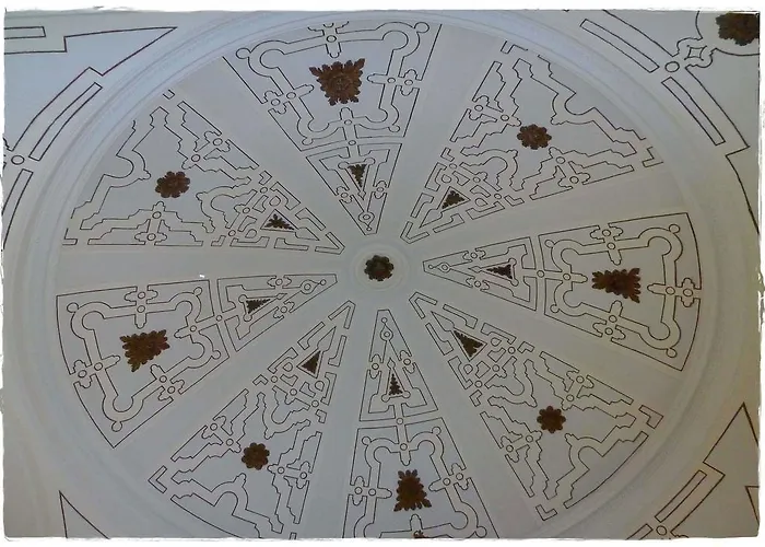 Antonio * Vitigudino